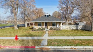 205 E CENTER ST, Salem, UT 84653