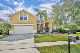 345 ROYAL LIVERPOOL LANE, Orlando, FL 32828