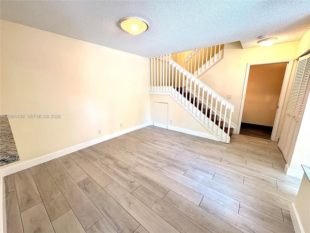11196 Longboat Dr, Cooper City, FL 33026