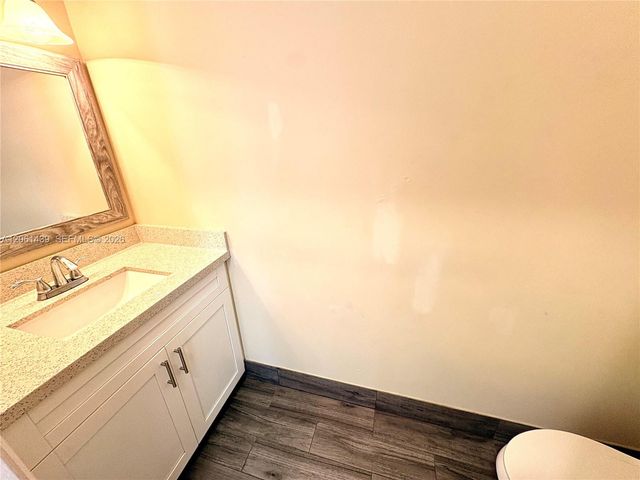 11196 Longboat Dr, Cooper City, FL 33026