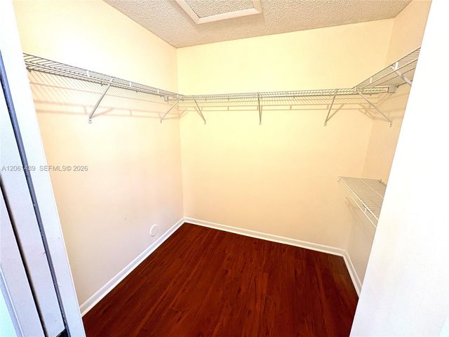 11196 Longboat Dr, Cooper City, FL 33026