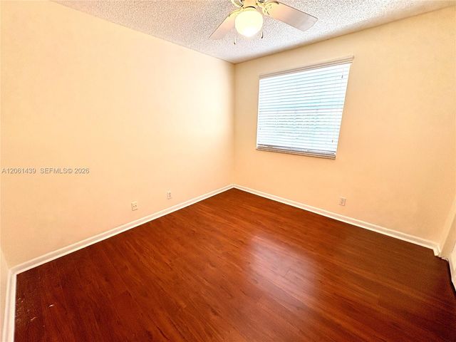 11196 Longboat Dr, Cooper City, FL 33026