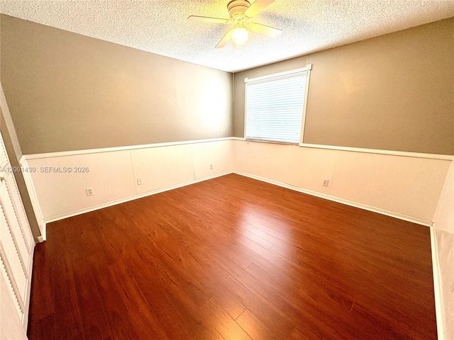 11196 Longboat Dr, Cooper City, FL 33026