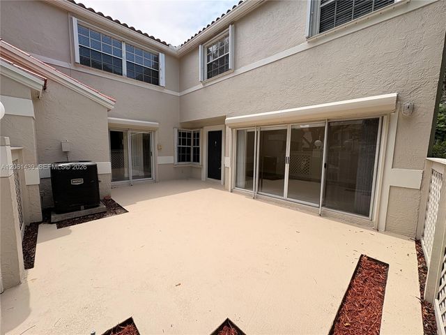 11196 Longboat Dr, Cooper City, FL 33026