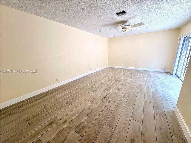 11196 Longboat Dr, Cooper City, FL 33026