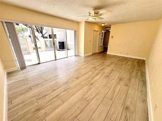 11196 Longboat Dr, Cooper City, FL 33026