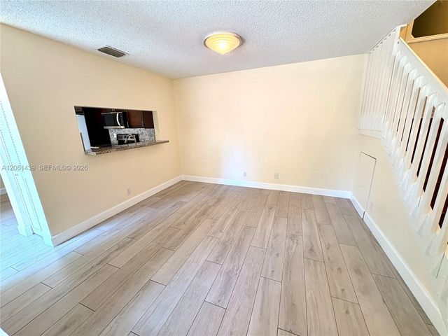 11196 Longboat Dr, Cooper City, FL 33026