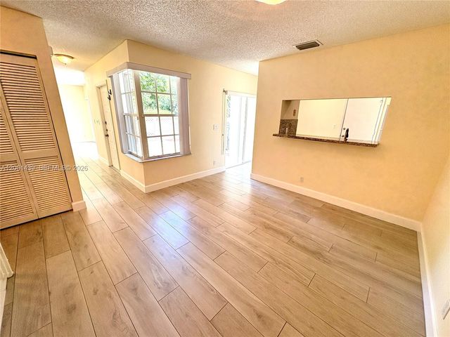 11196 Longboat Dr, Cooper City, FL 33026