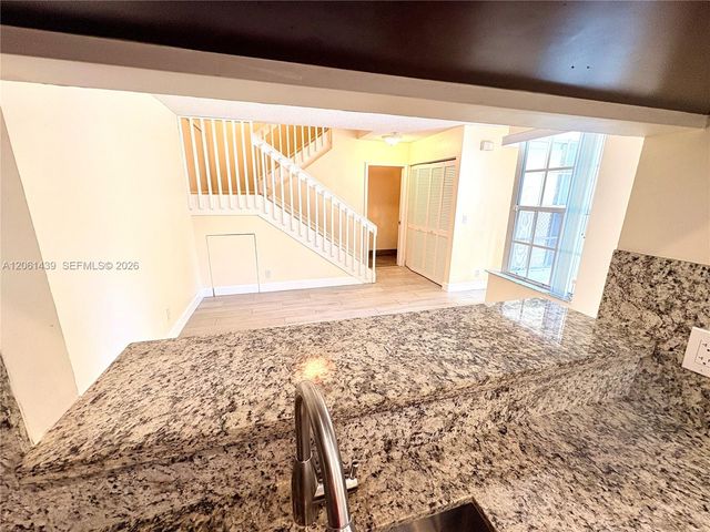 11196 Longboat Dr, Cooper City, FL 33026