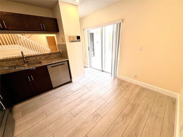 11196 Longboat Dr, Cooper City, FL 33026