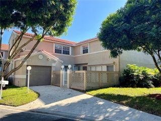11196 Longboat Dr, Cooper City, FL 33026