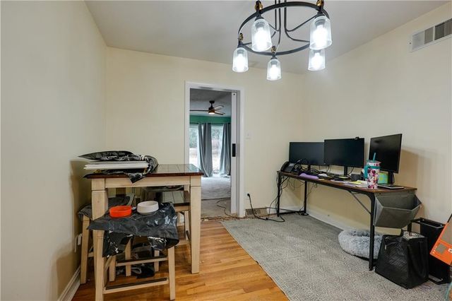 10709 E 27th Terrace S, Independence, MO 64052