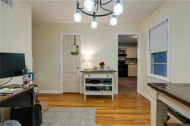 10709 E 27th Terrace S, Independence, MO 64052