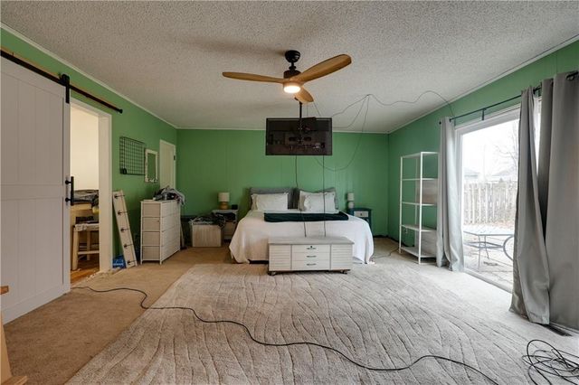 10709 E 27th Terrace S, Independence, MO 64052