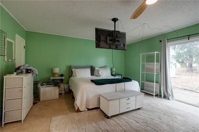 10709 E 27th Terrace S, Independence, MO 64052