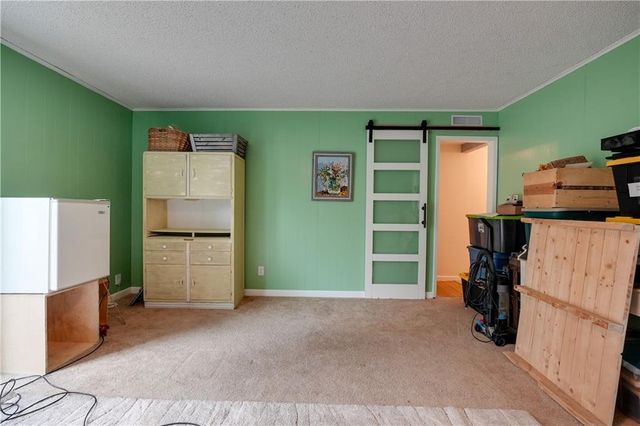 10709 E 27th Terrace S, Independence, MO 64052