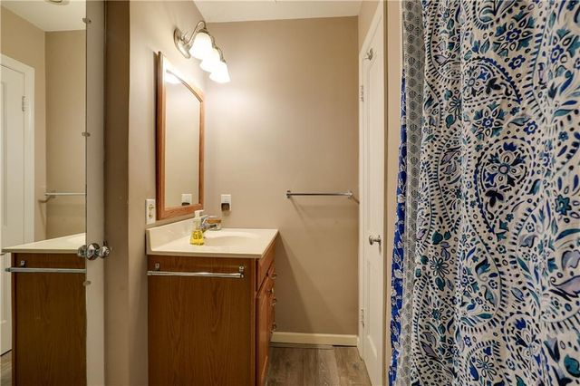 10709 E 27th Terrace S, Independence, MO 64052