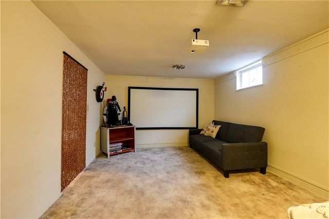 10709 E 27th Terrace S, Independence, MO 64052