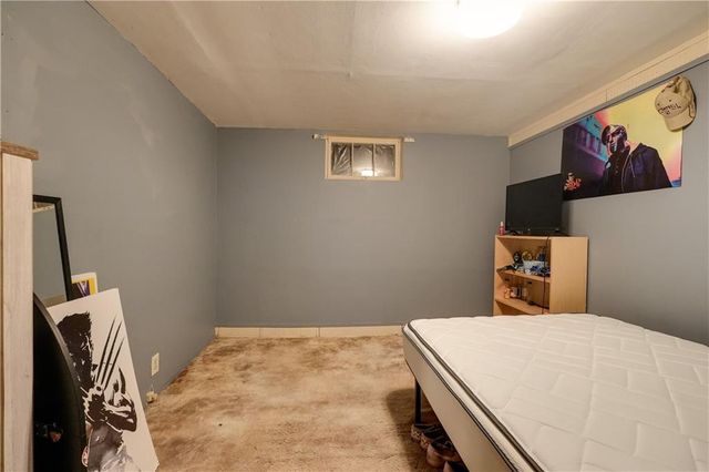 10709 E 27th Terrace S, Independence, MO 64052