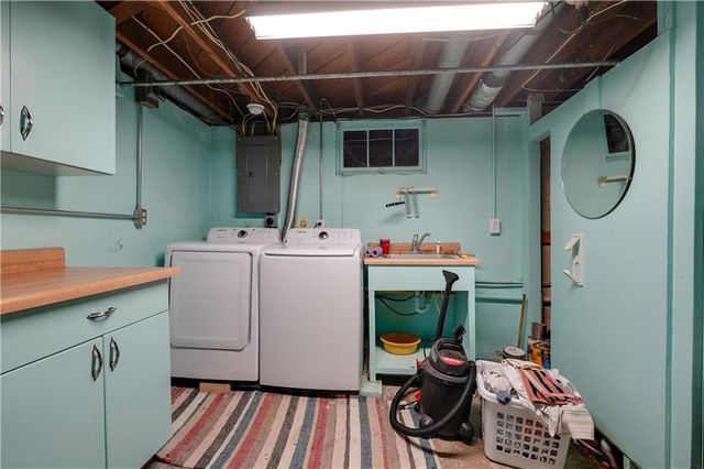 10709 E 27th Terrace S, Independence, MO 64052