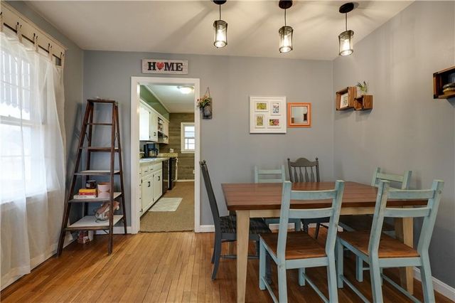 10709 E 27th Terrace S, Independence, MO 64052