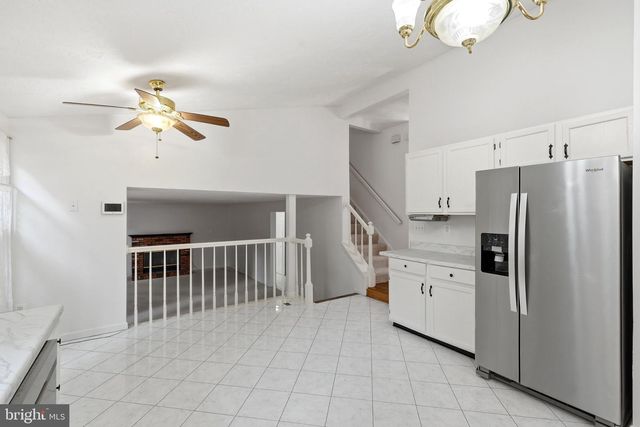 18007 SILVER LEAF DR, Gaithersburg, MD 20877