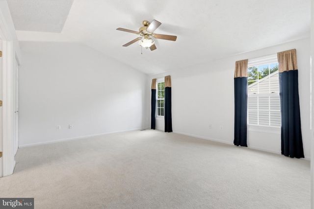 18007 SILVER LEAF DR, Gaithersburg, MD 20877