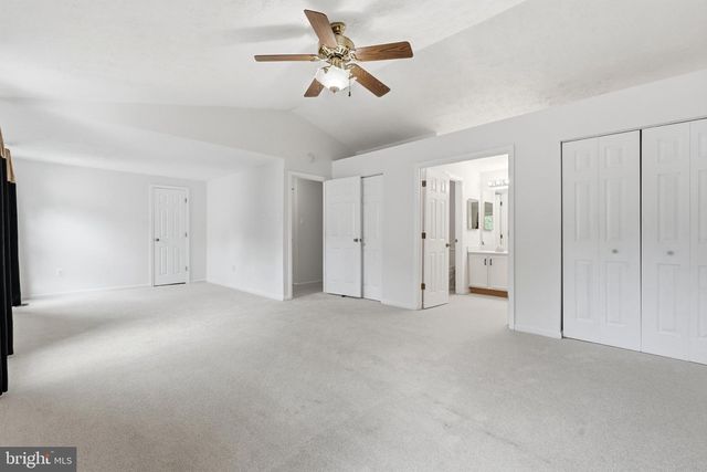 18007 SILVER LEAF DR, Gaithersburg, MD 20877