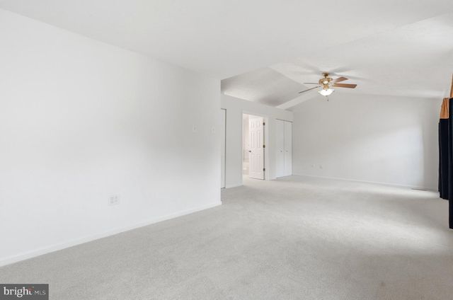 18007 SILVER LEAF DR, Gaithersburg, MD 20877