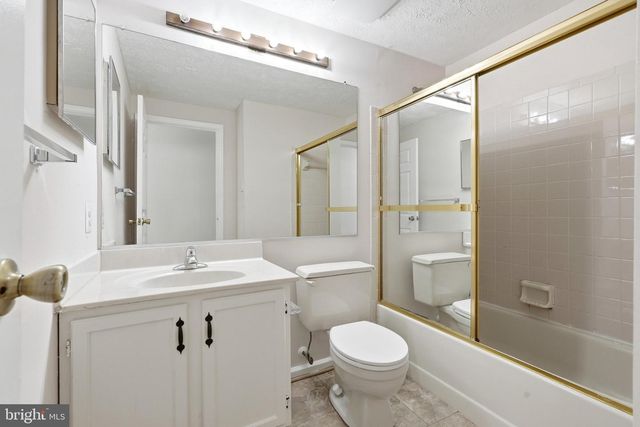 18007 SILVER LEAF DR, Gaithersburg, MD 20877