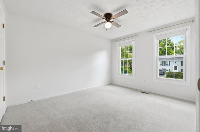 18007 SILVER LEAF DR, Gaithersburg, MD 20877