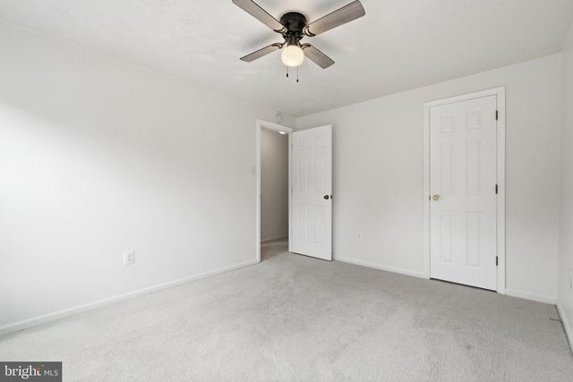 18007 SILVER LEAF DR, Gaithersburg, MD 20877