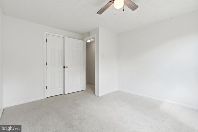 18007 SILVER LEAF DR, Gaithersburg, MD 20877