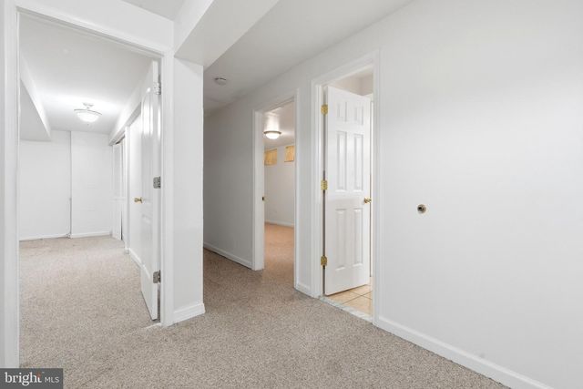 18007 SILVER LEAF DR, Gaithersburg, MD 20877