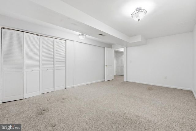 18007 SILVER LEAF DR, Gaithersburg, MD 20877