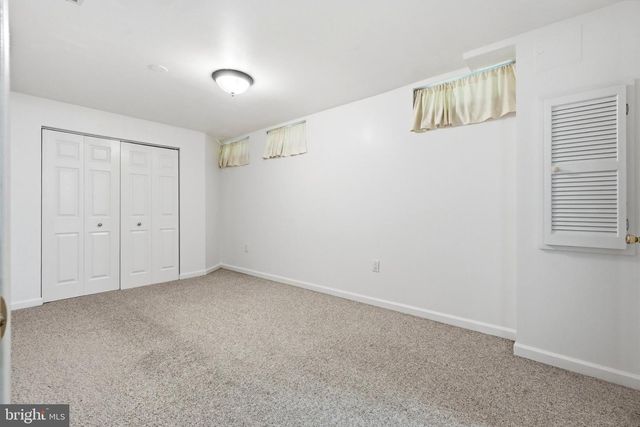 18007 SILVER LEAF DR, Gaithersburg, MD 20877