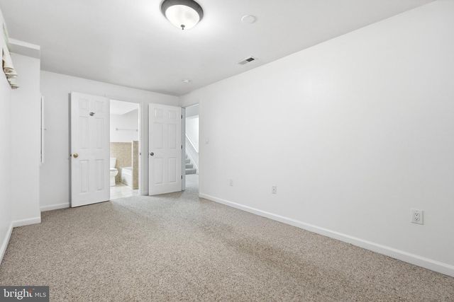18007 SILVER LEAF DR, Gaithersburg, MD 20877