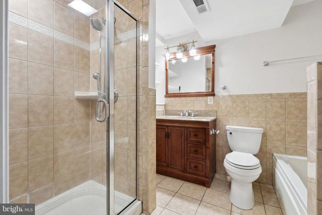 18007 SILVER LEAF DR, Gaithersburg, MD 20877