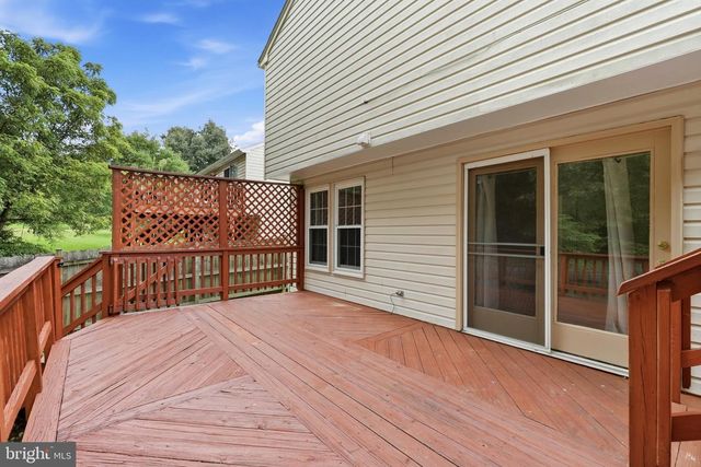 18007 SILVER LEAF DR, Gaithersburg, MD 20877