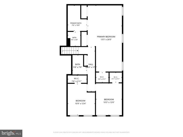 18007 SILVER LEAF DR, Gaithersburg, MD 20877