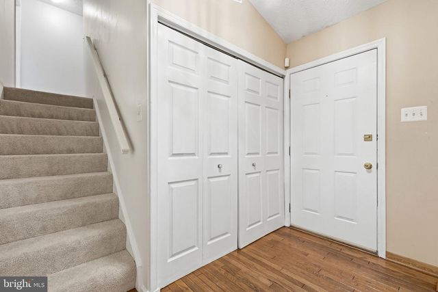 18007 SILVER LEAF DR, Gaithersburg, MD 20877