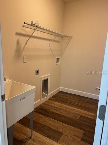 5741 DESERT ROSE PLACE, Tampa, FL 33615