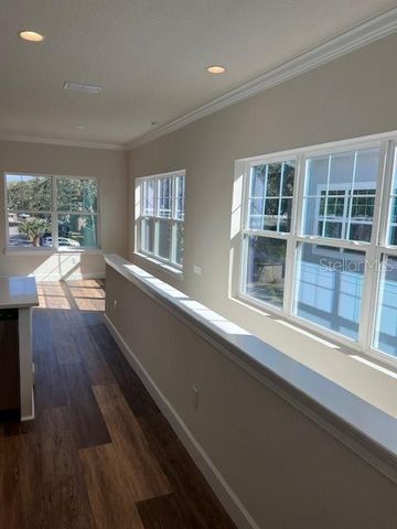 5741 DESERT ROSE PLACE, Tampa, FL 33615