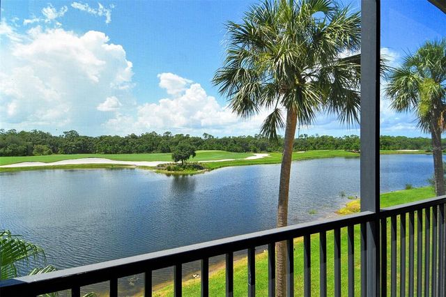 17006 VARDON TERRACE 305, Bradenton, FL 34211