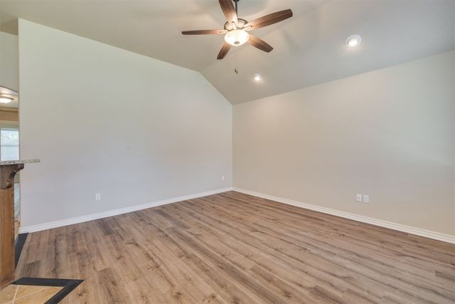 8921 SW 55th Street A & B, Oklahoma City, OK 73179