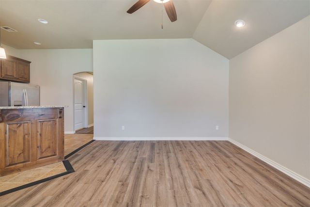 8921 SW 55th Street A & B, Oklahoma City, OK 73179