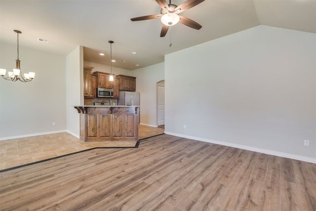 8921 SW 55th Street A & B, Oklahoma City, OK 73179