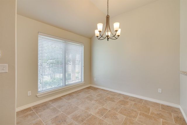 8921 SW 55th Street A & B, Oklahoma City, OK 73179