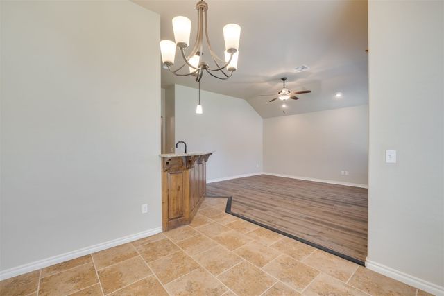 8921 SW 55th Street A & B, Oklahoma City, OK 73179