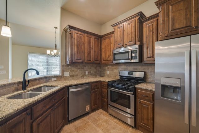8921 SW 55th Street A & B, Oklahoma City, OK 73179